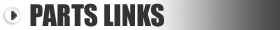 PARTS LINKS